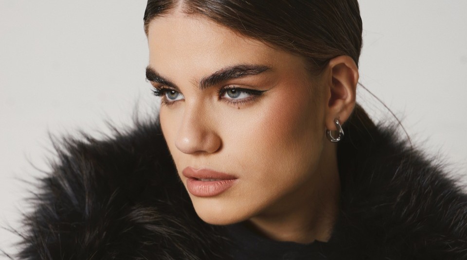 Processed with VSCO with fr4 preset