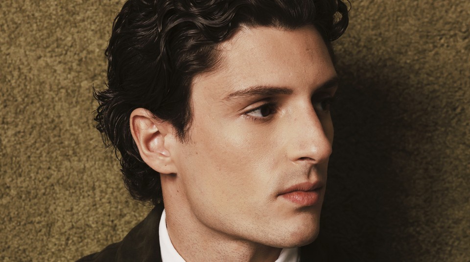 Processed with VSCO with fr4 preset